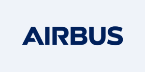 Signet Airbus Jobs Luftfahrt Partner AGILIOS
